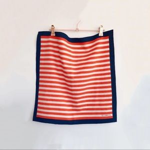 Clare V Bandana